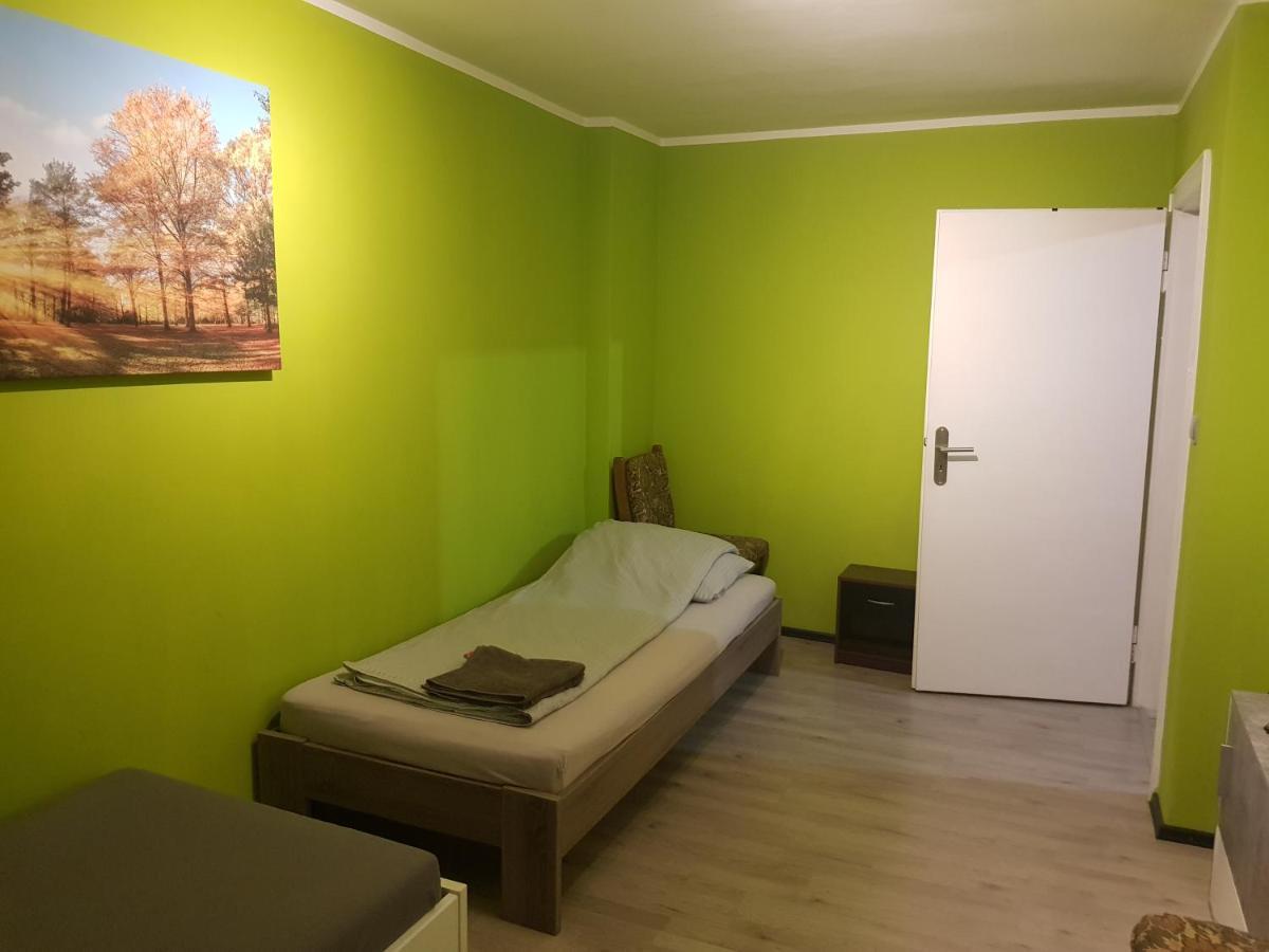 Marktplatz دوسبرغ المظهر الخارجي الصورة