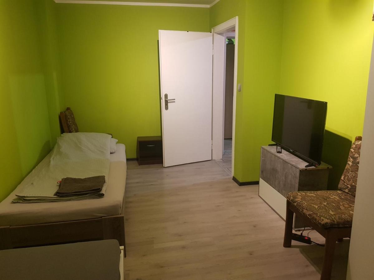 Marktplatz دوسبرغ المظهر الخارجي الصورة