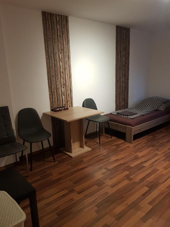 Marktplatz دوسبرغ المظهر الخارجي الصورة