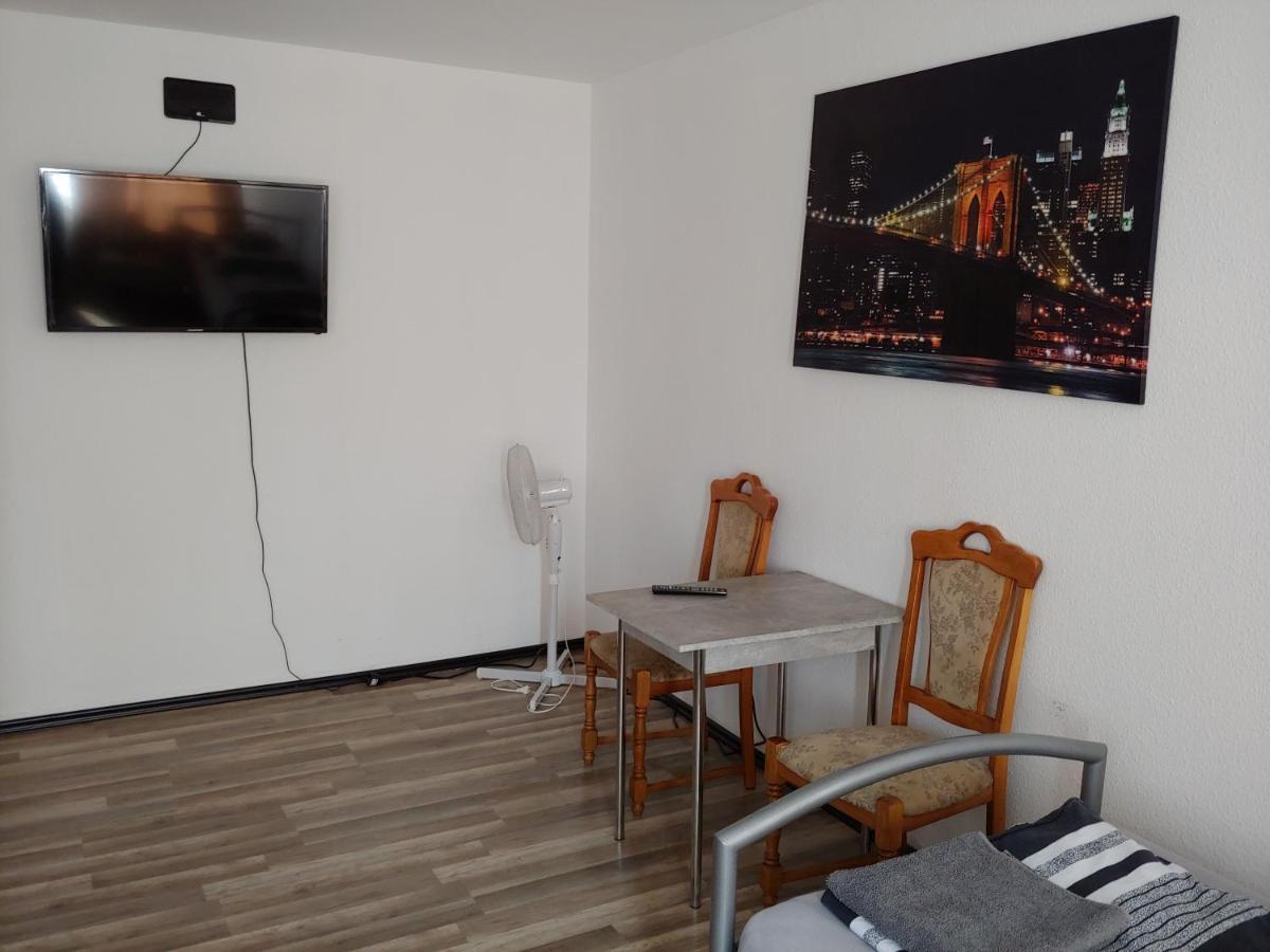 Marktplatz دوسبرغ المظهر الخارجي الصورة