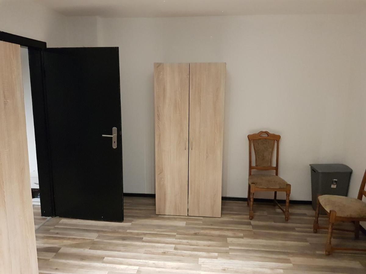 Marktplatz دوسبرغ المظهر الخارجي الصورة